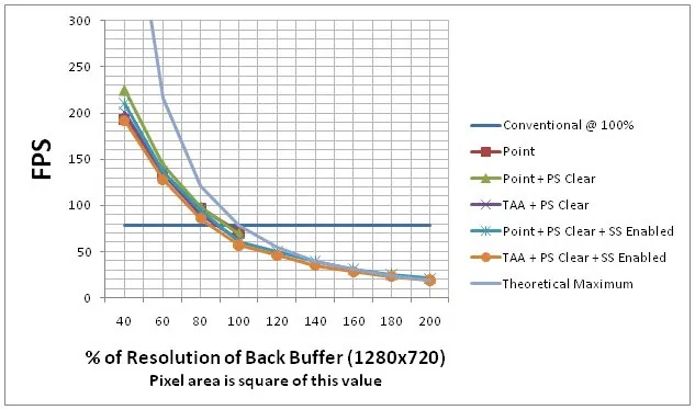 Figure11.jpg