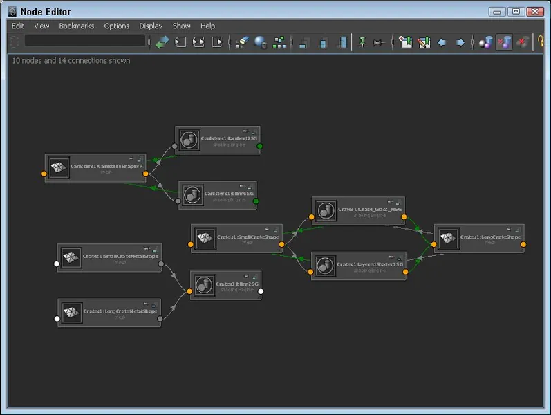 Figure 2 - Node Editor.jpg