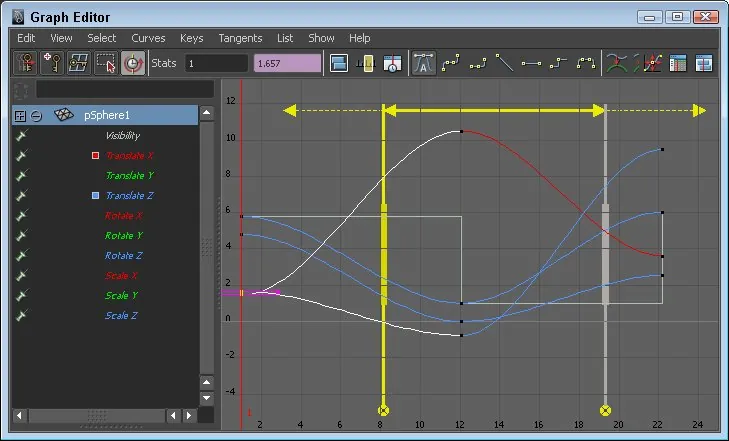 Figure 4 - Retime Tool.jpg