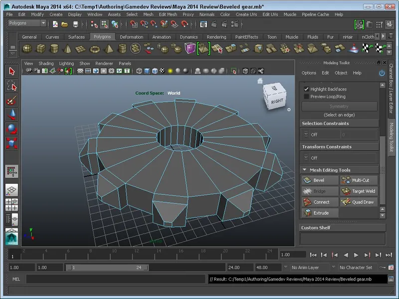 Figure 2 - Modeling toolkit.jpg