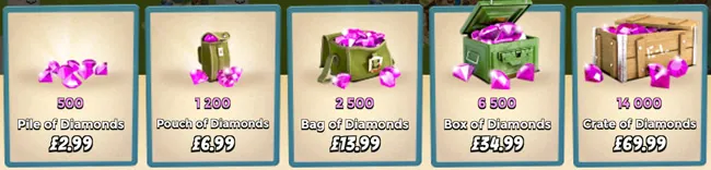 boombeachprices.jpg