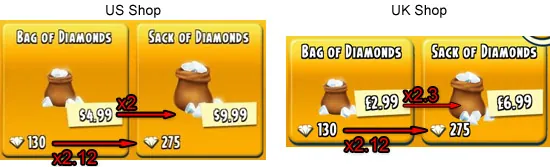 hayday_usuk_pricecomparison.jpg