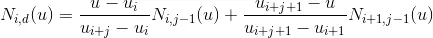 M_2.gif