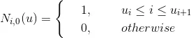 M_3.gif