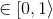 M_7.gif