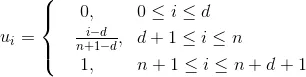 M_5.gif