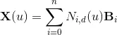M_0.gif