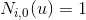 M_6.gif