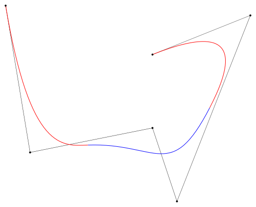 B-spline_curve.svg.png