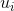 M_4.gif