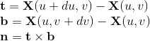 M_9.gif
