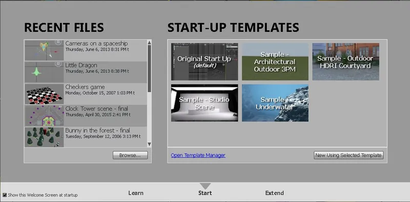 Figure 3 - Templates.jpg