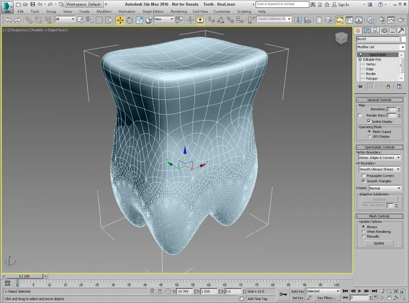 Figure 2 - OpenSubDiv.jpg