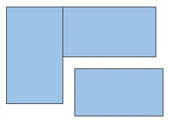 Slide1.PNG