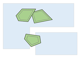 Slide4.PNG