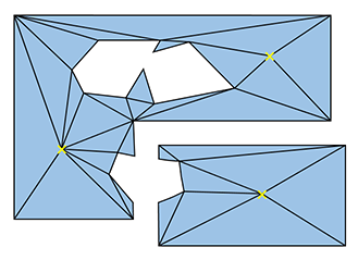 Slide7.PNG