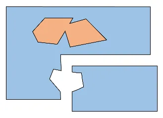 Slide5.PNG