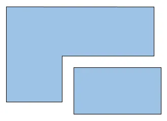 Slide2.PNG