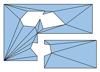 Slide6.PNG