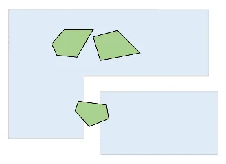 Slide3.PNG