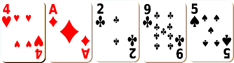 cards.png