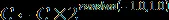 magnitude_update.png