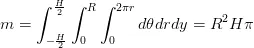 eq5.gif