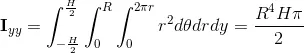 eq4.gif
