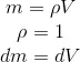 eq3.gif