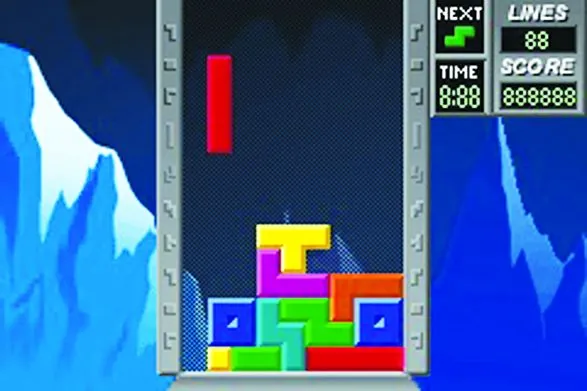 05-01 TetrisWorlds.jpg