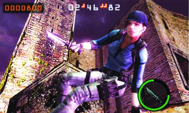 05-02 ResidentEvil-TheMercenaries3D.jpg