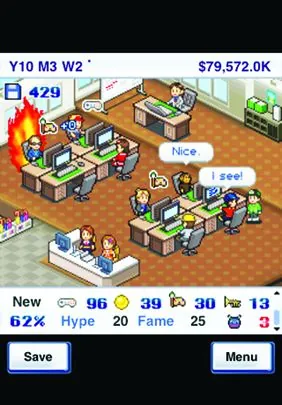 05-11 GameDevStory.jpg