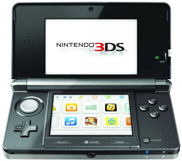 05-40 3DS.jpg