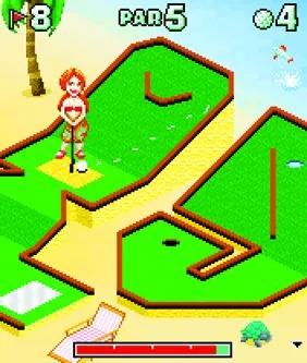 05-23 Beach Mini Golf.jpg
