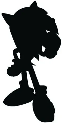 05-15 SonicSilhouette.jpg