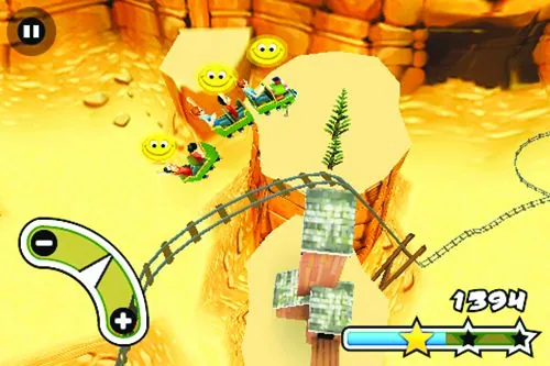 05-24 3DRollercoasterRush.jpg