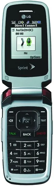 05-05 LG LX400.jpg