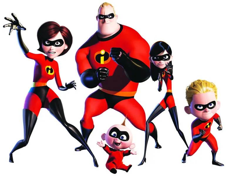 05-18 TheIncredibles.jpg