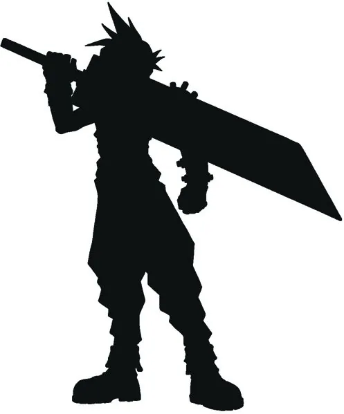 05-14 BusterSword.jpg
