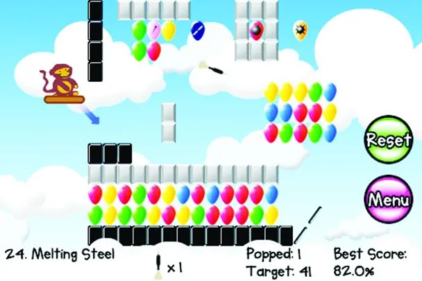 05-25 Bloons.jpg