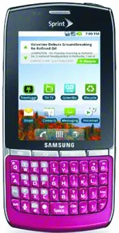 05-06 SamsungReplenish.jpg