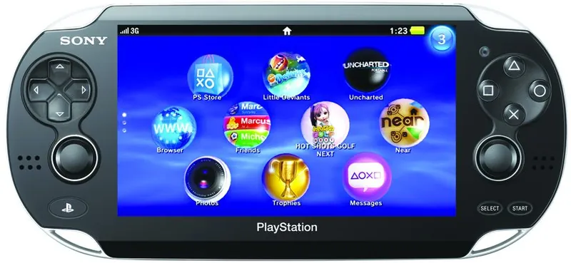 05-39 PSVita.jpg