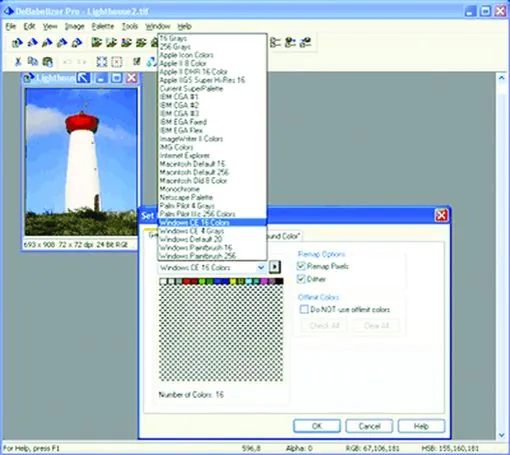 05-03 DeBabelizerPro6.jpg