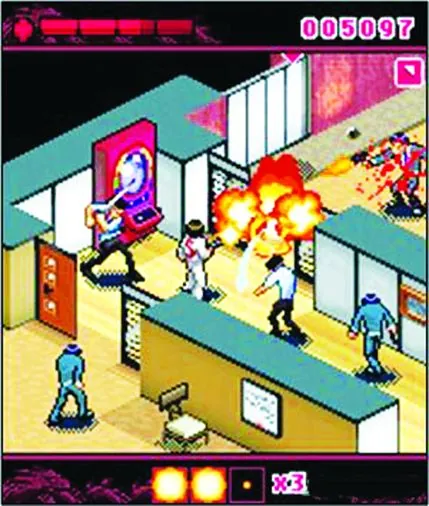 05-22 MafiaWars-Yakuza.jpg
