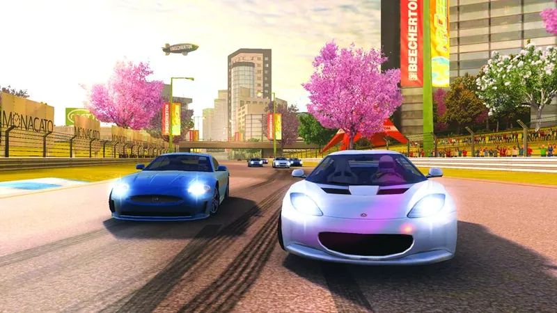05-36 RealRacing2HD.jpg