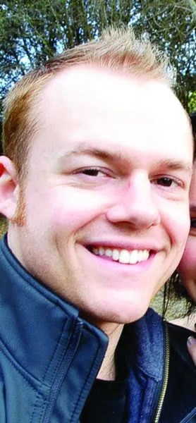 Onstad, Christopher MGD.jpg