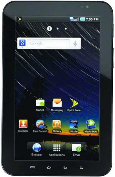 05-08 SamsungGalaxyTab.jpg