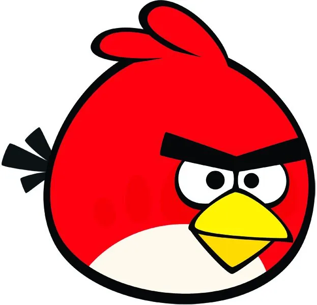 05-19 AngryBirds.jpg