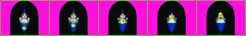 05-34 Trumpeter_Strip.jpg