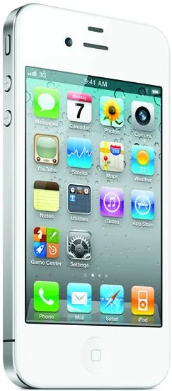05-09 iPhone4.jpg